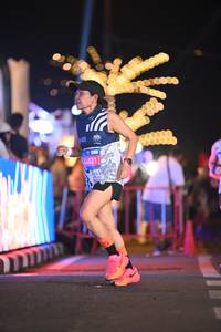 BIB: 
                            <button type="button" onclick="openModal(24389842)" class="btn btn-primary btn-sm float-right btn-popup" data-toggle="modal" data-target=".modal-high-quality">
                        <i class="fas fa-shopping-cart"></i> Add to Cart
                    </button>
                                            <button type="button" onclick="isThisMe(24389842, true)" class="btn btn-success btn-sm float-right btn-popup btn-isme hidden" data-toggle="tooltip" data-placement="bottom" title="นี่คือรูปของคุณใช่ไหม คลิกที่นี่เพื่อเอาเข้าอัลบั้ม">
                        <i class="fas fa-plus"></i> Add to album
                    </button>
                    <button type="button" onclick="isThisMe(24389842, false)" class="btn btn-warning btn-sm float-right btn-popup btn-isnotme hidden">
                        <i class="fas fa-ban"></i> Remove from album
                    </button>